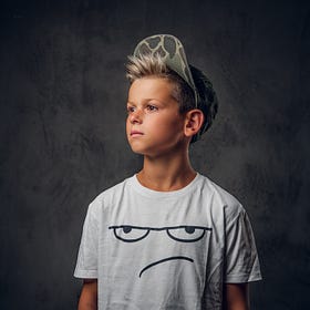 Expert Tools for Successfully Managing Boys' Behaviour: A Guide for Parents