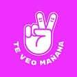 Te Veo Mañana's avatar