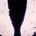 تسنِيم's avatar
