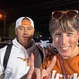 Brittany Marshall's avatar