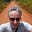 Phil Platt's avatar