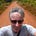 Phil Platt's avatar