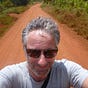 Phil Platt's avatar