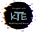 Jeffrey Kluge's avatar