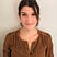 Lauren Crosby Medlicott's avatar