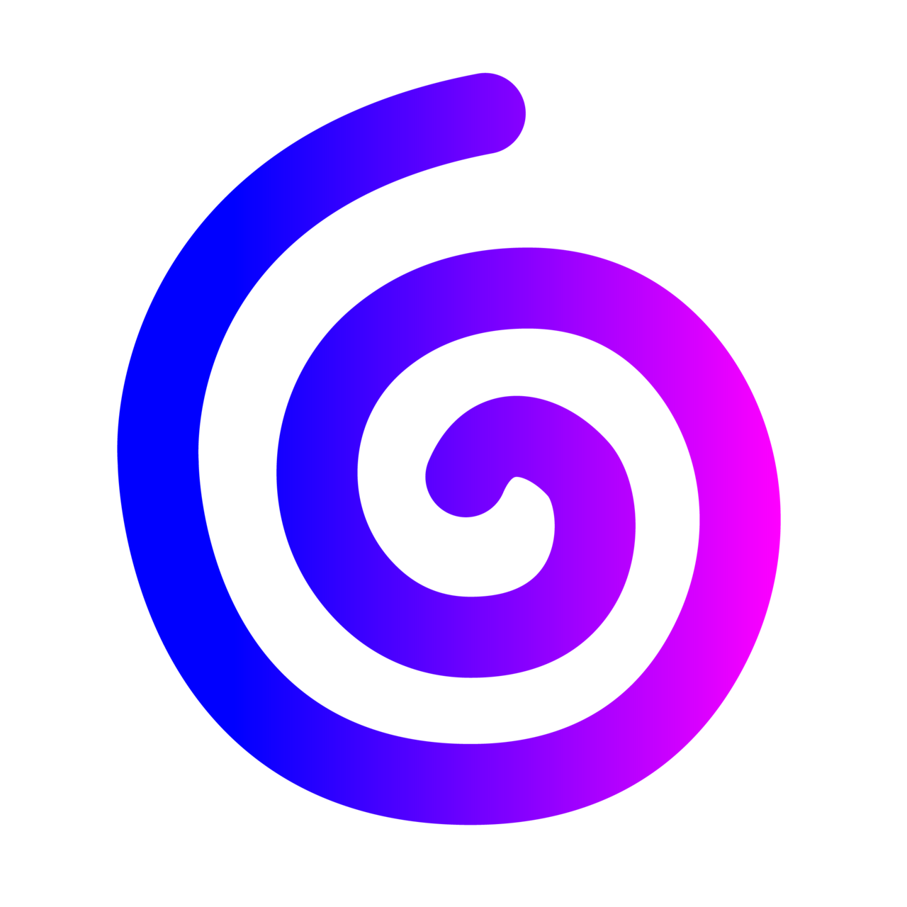 Spiral