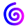 Spiral