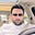 Thaer Soukar's avatar