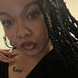 Samantha Callender's avatar