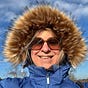Danielle Groen's avatar