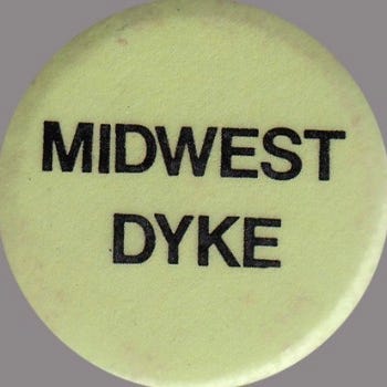 Midwest Dyke