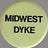 Midwest Dyke
