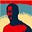Martin Carrica's avatar
