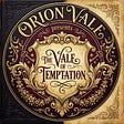 Orion Vale's avatar