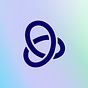 Continua AI, Inc.'s avatar