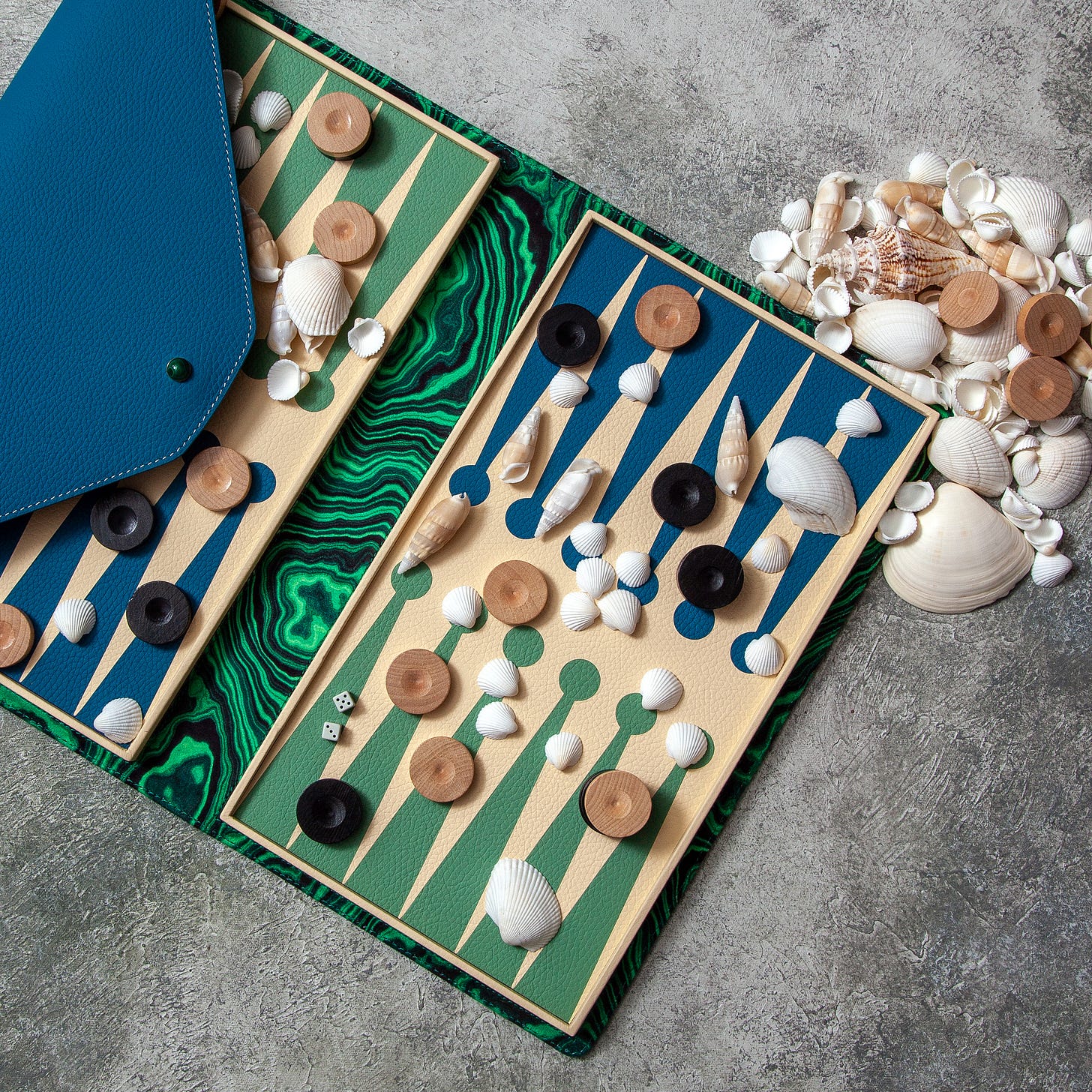 An Insider's guide to shopping in Istanbul, by Madame Malachite