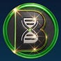Academia de Biotecnología's avatar