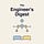 The Engineer's Digest