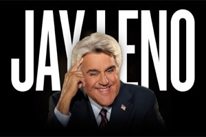 JayLeno JayLeno