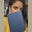 Amrutha Reddy's avatar