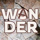 Wonder/Wander