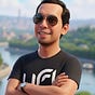 Ariya's avatar