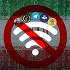 Who Had Access to the Internet During the Shutdown?