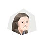 Carly from 16Personalities's avatar