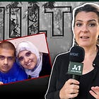 WATCH: ISIS terror controversy casts shadow over Milton school board race
