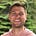 Adam Arnold's avatar