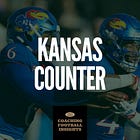 2023 Kansas Counter 