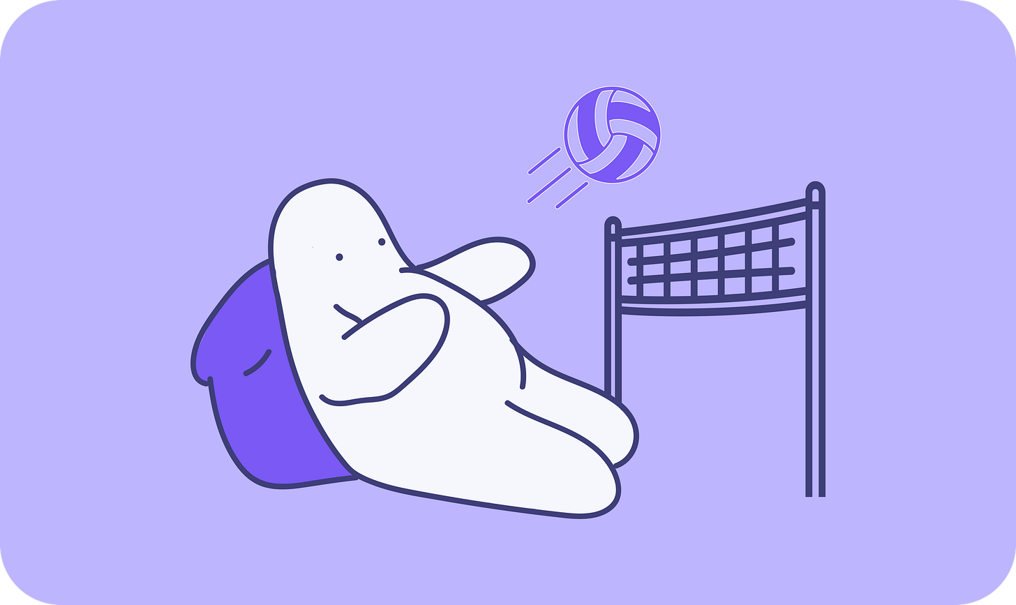 Frasi e aforismi sulle lingue - Fabrizio Caramagna, image size:1456x867