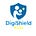 DigiShield Kids's avatar