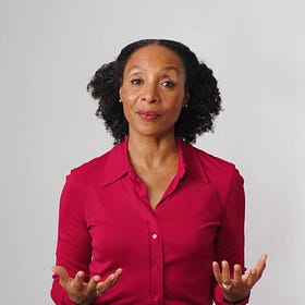 Lesson 2: The 3i Creativity Method (Inquiry)