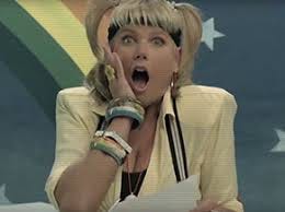 Meio & Mensagem Meio & Mensagem