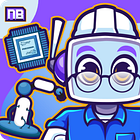 Meta Prompting: What It Is and Why It Matters in Prompt Engineering