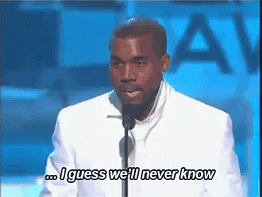We Will Never Know GIFs | Tenor We Will Never Know GIFs | Tenor