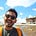 Mayank B Nagori's avatar