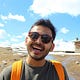 Mayank’s Substack