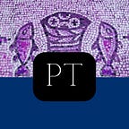 Pastoral Theology