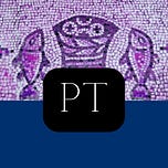 Pastoral Theology