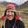 Teresa Flanagan's avatar