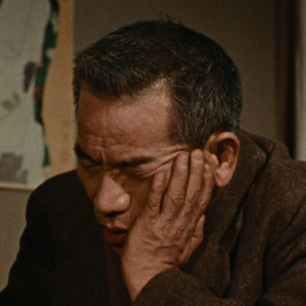 Shooting Party Films