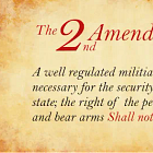 On Gun Control, We Keep Asking The Wrong Question