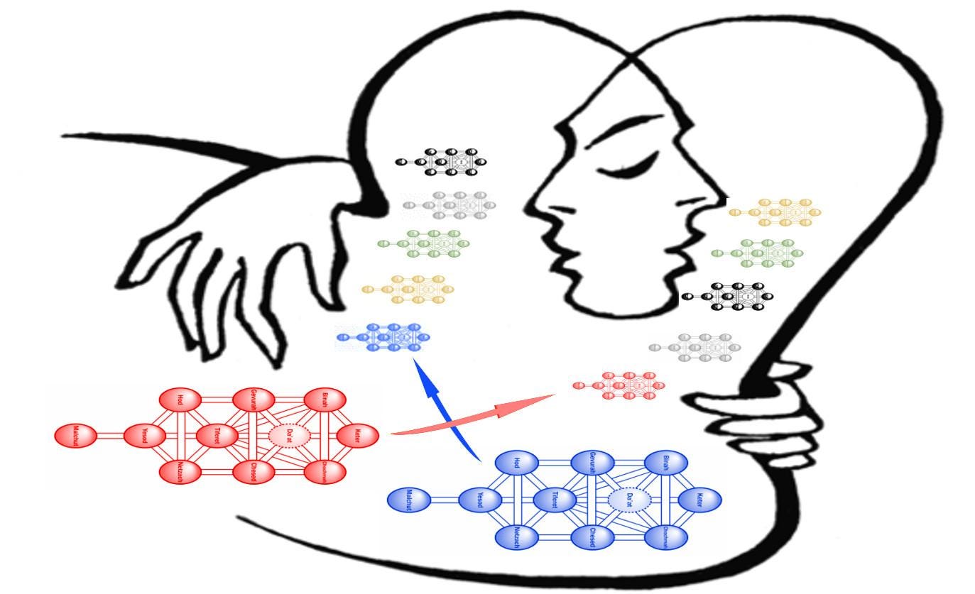 Diagram

Description automatically generated