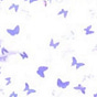Tania’s World's avatar