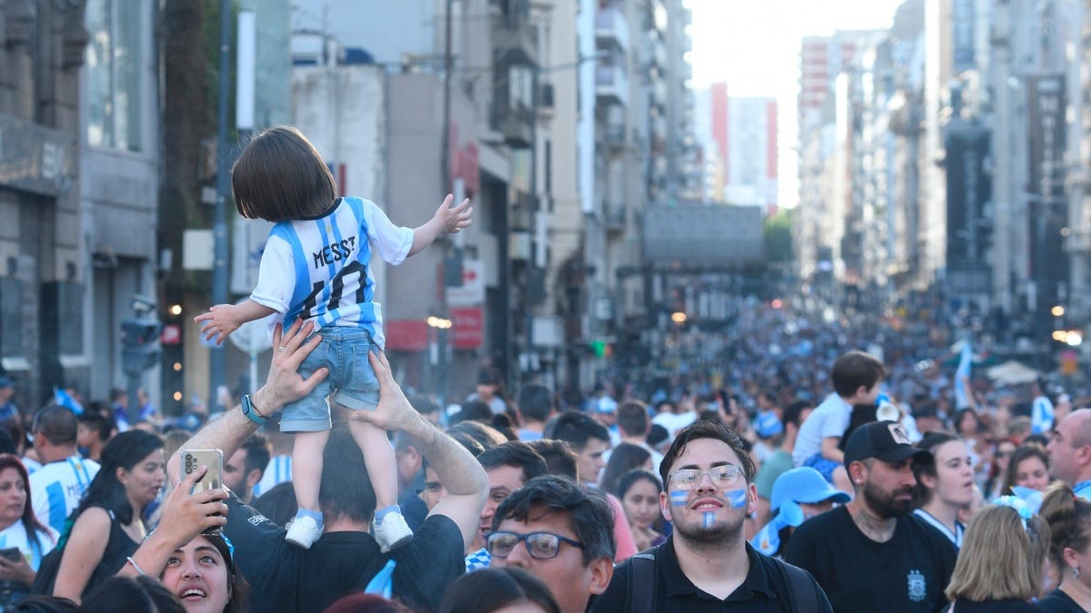 elindependiente.com.ar