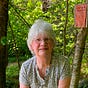 Susan Karalekas's avatar