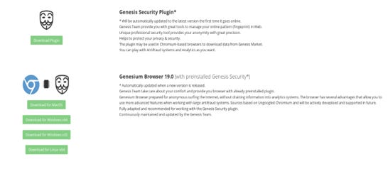 https://news.sophos.com/wp-content/uploads/2022/08/figure-02-1.png