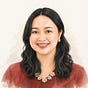 Danielle Dalisay's avatar